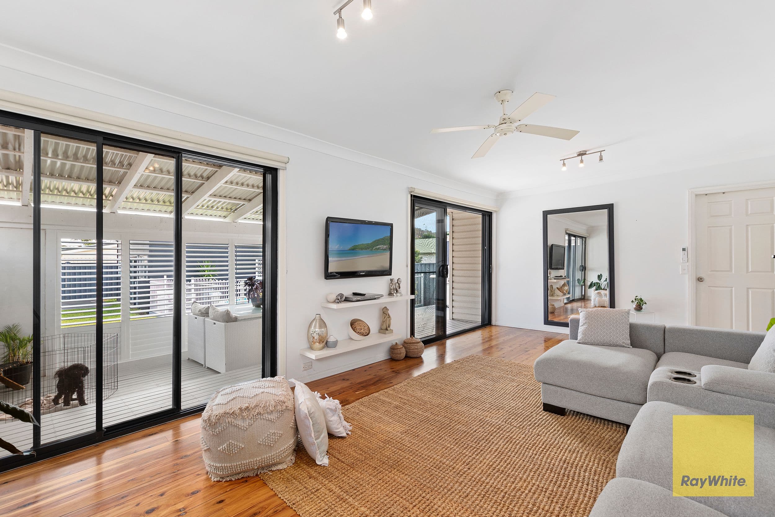 20 Dunalban Avenue, Woy Woy NSW 2256, Woy Woy - Thumbnail 6