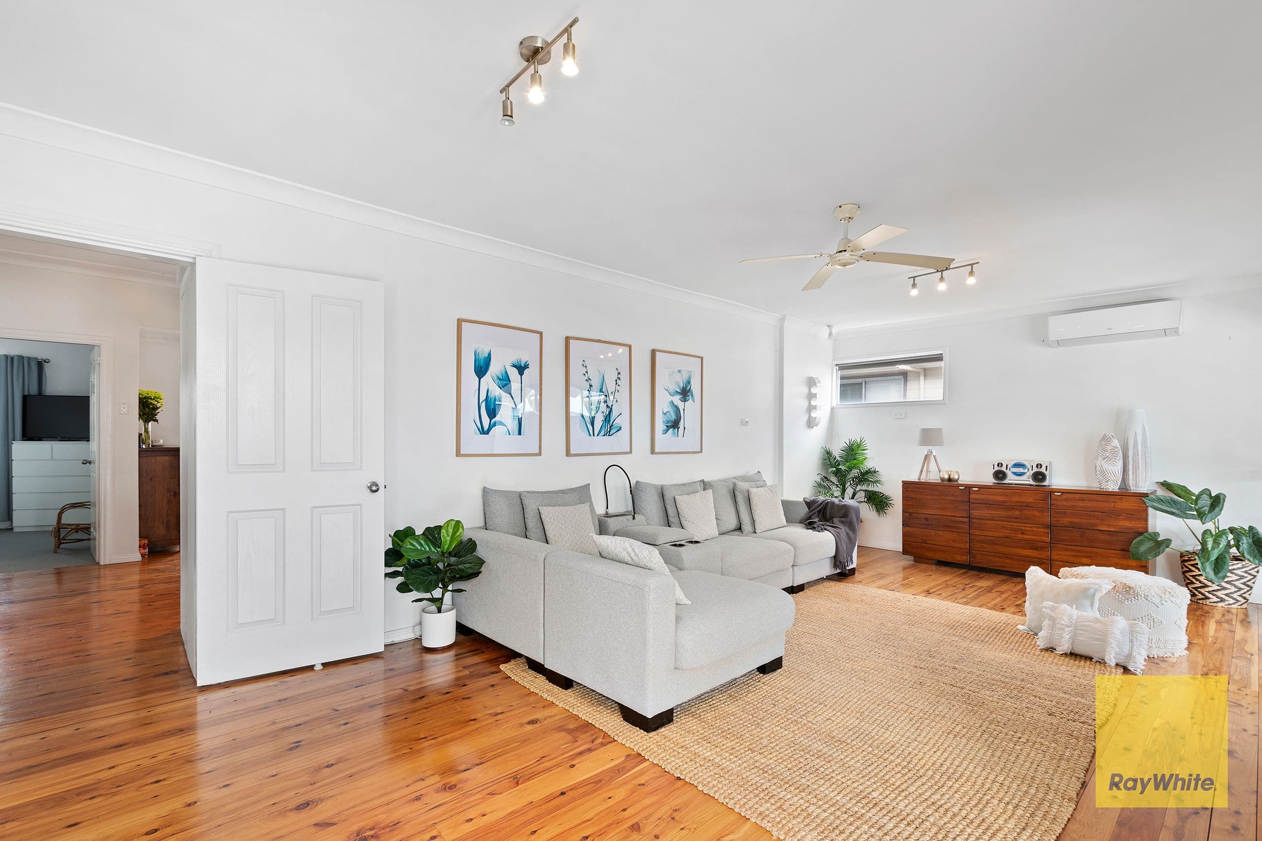 20 Dunalban Avenue, Woy Woy NSW 2256, Woy Woy - Thumbnail 7