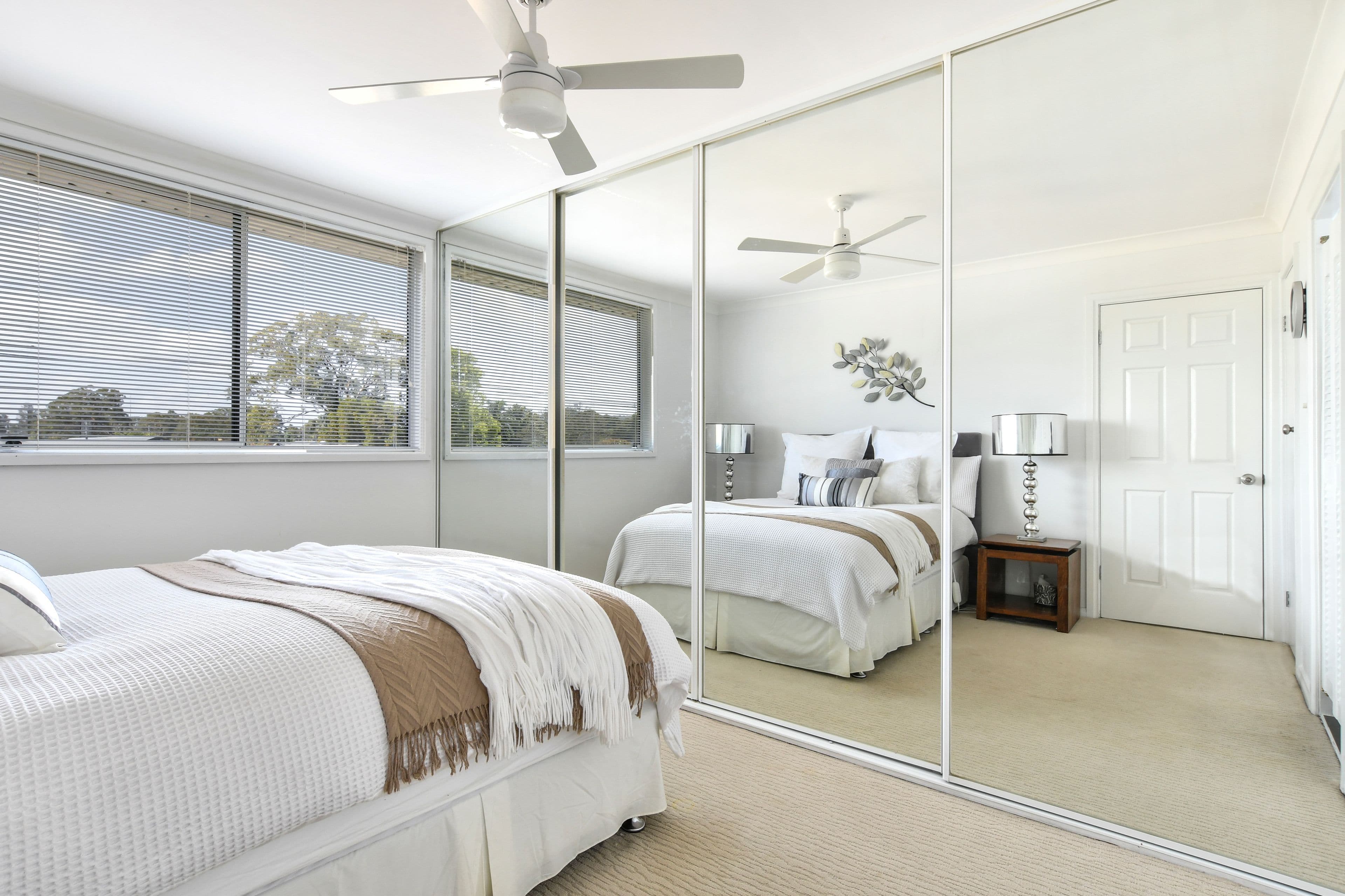 20 Dunalban Avenue, Woy Woy NSW 2256, Woy Woy - Thumbnail 8