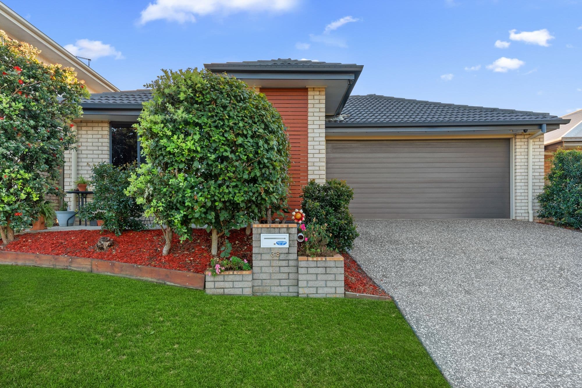 38 Mackintosh Drive, North Lakes QLD 4509, North Lakes - Image 1
