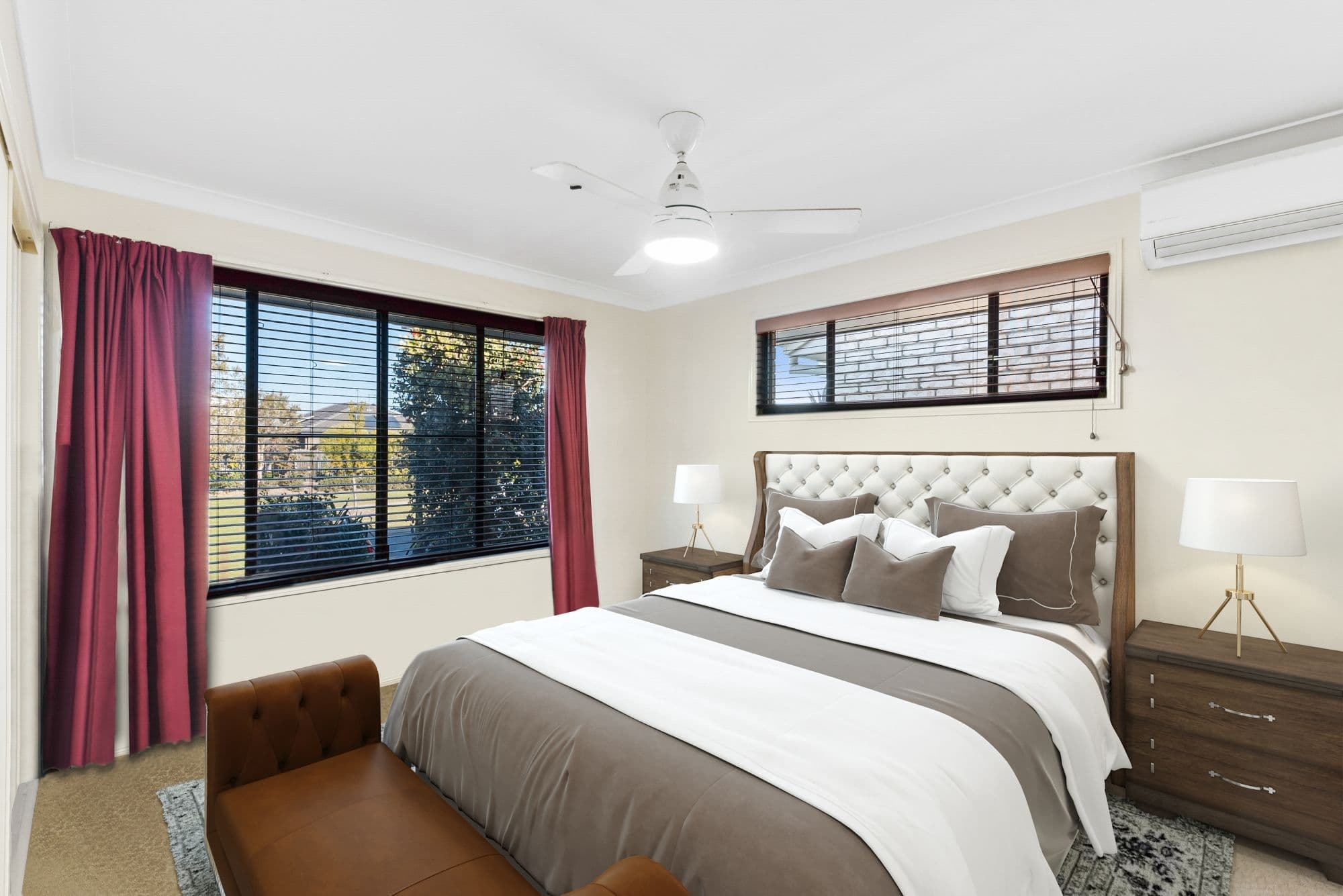 38 Mackintosh Drive, North Lakes QLD 4509, North Lakes - Thumbnail 2
