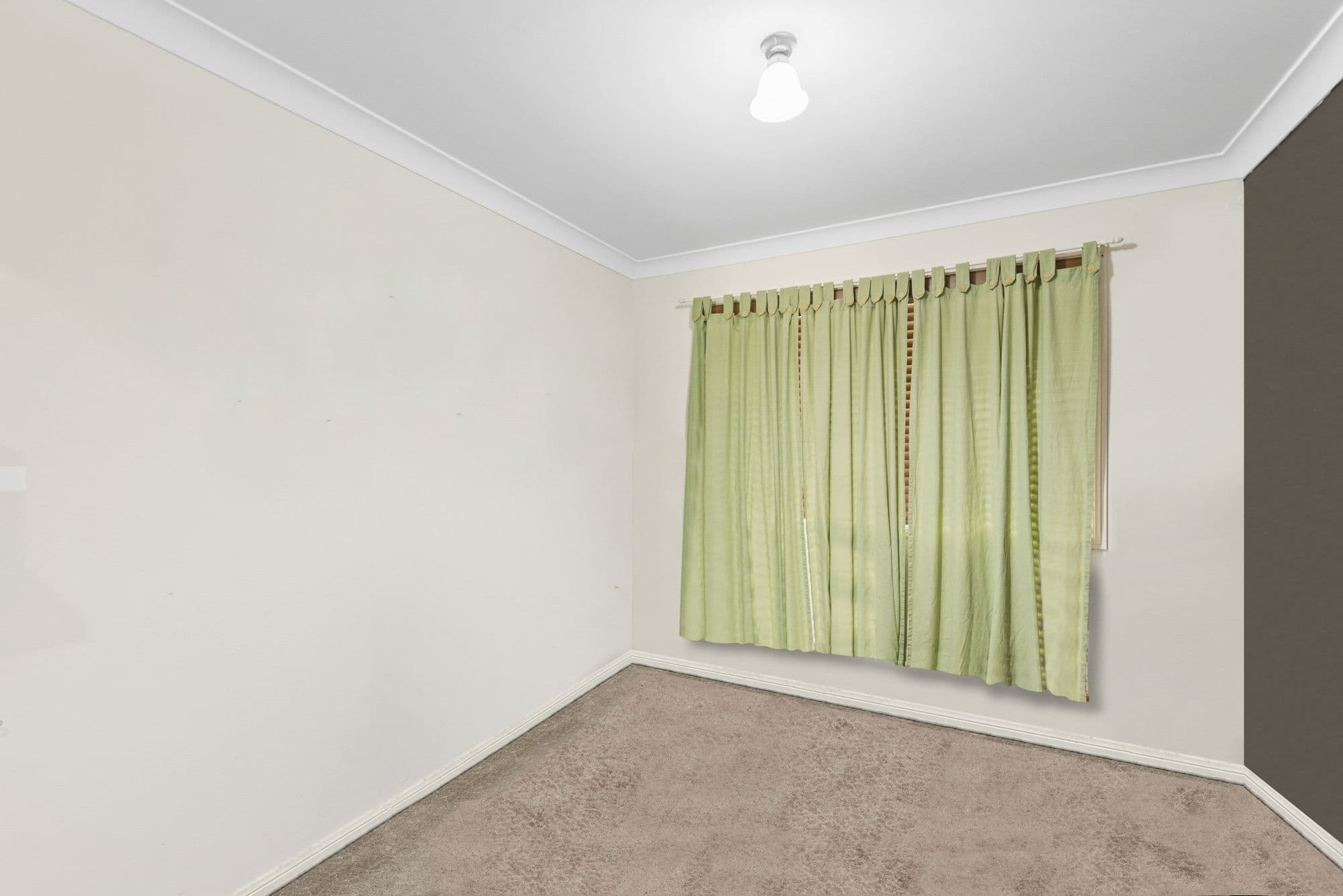 38 Mackintosh Drive, North Lakes QLD 4509, North Lakes - Thumbnail 4