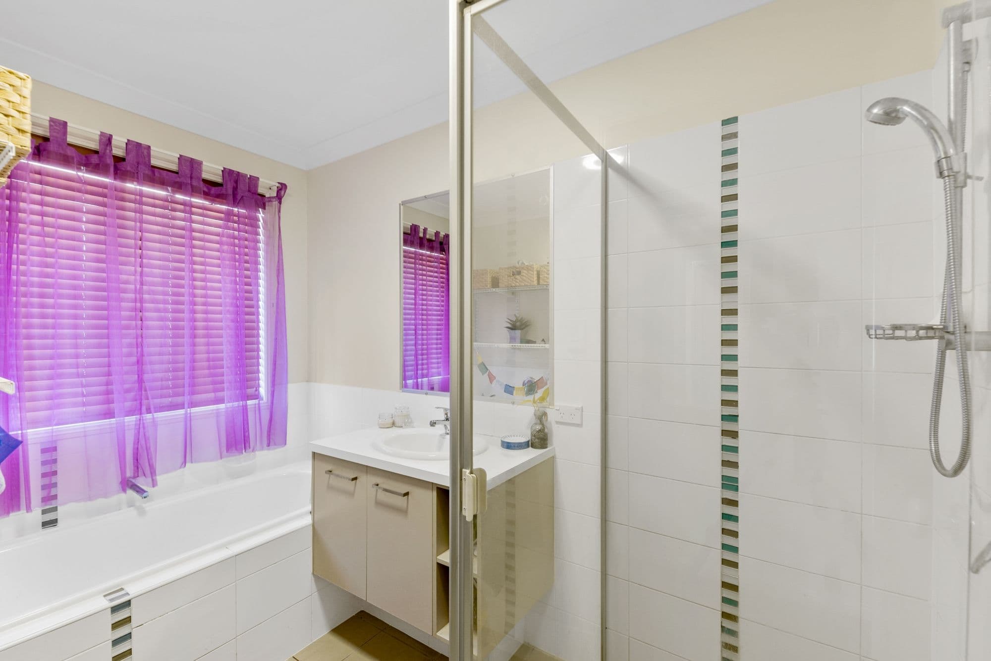38 Mackintosh Drive, North Lakes QLD 4509, North Lakes - Thumbnail 5