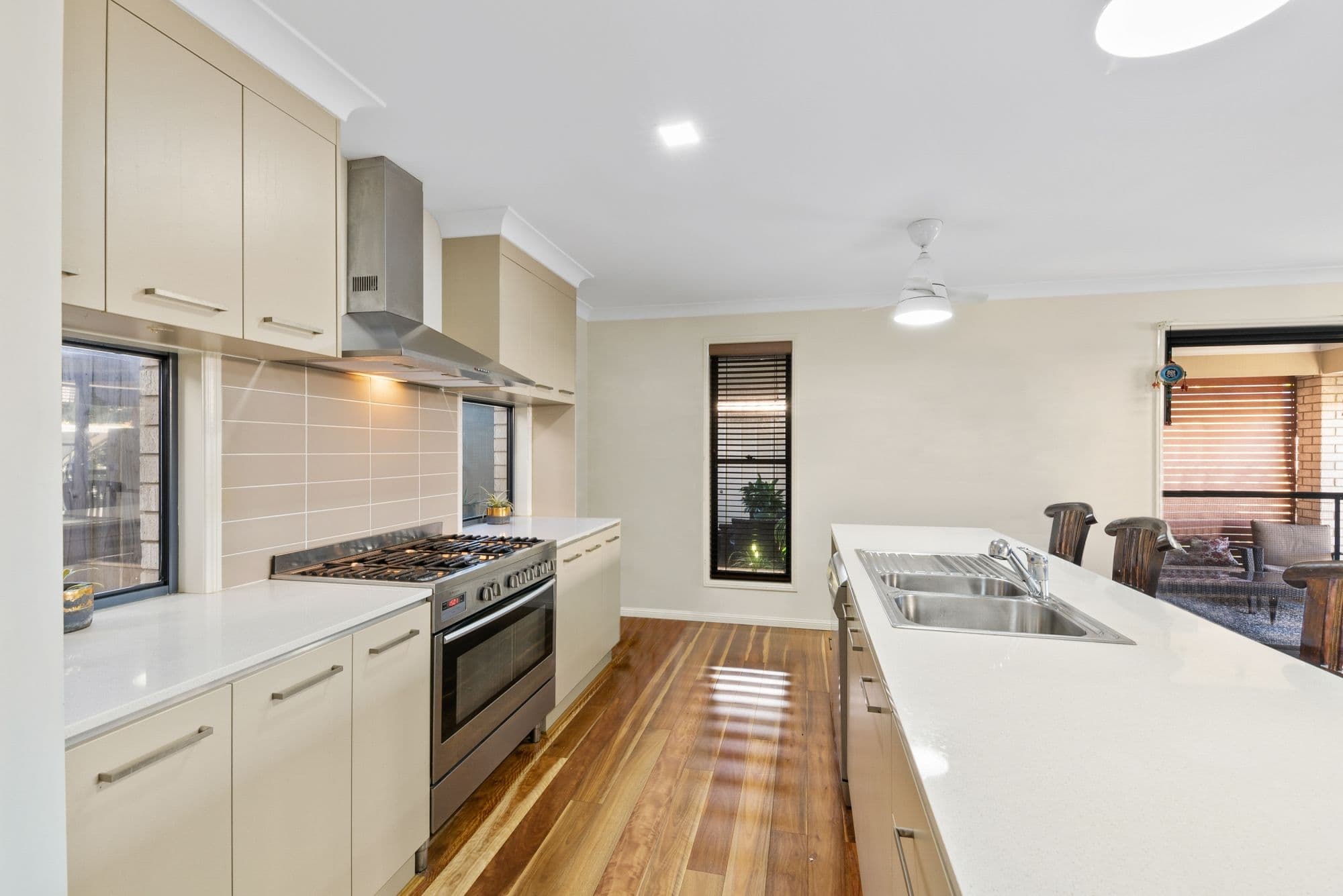 38 Mackintosh Drive, North Lakes QLD 4509, North Lakes - Thumbnail 6