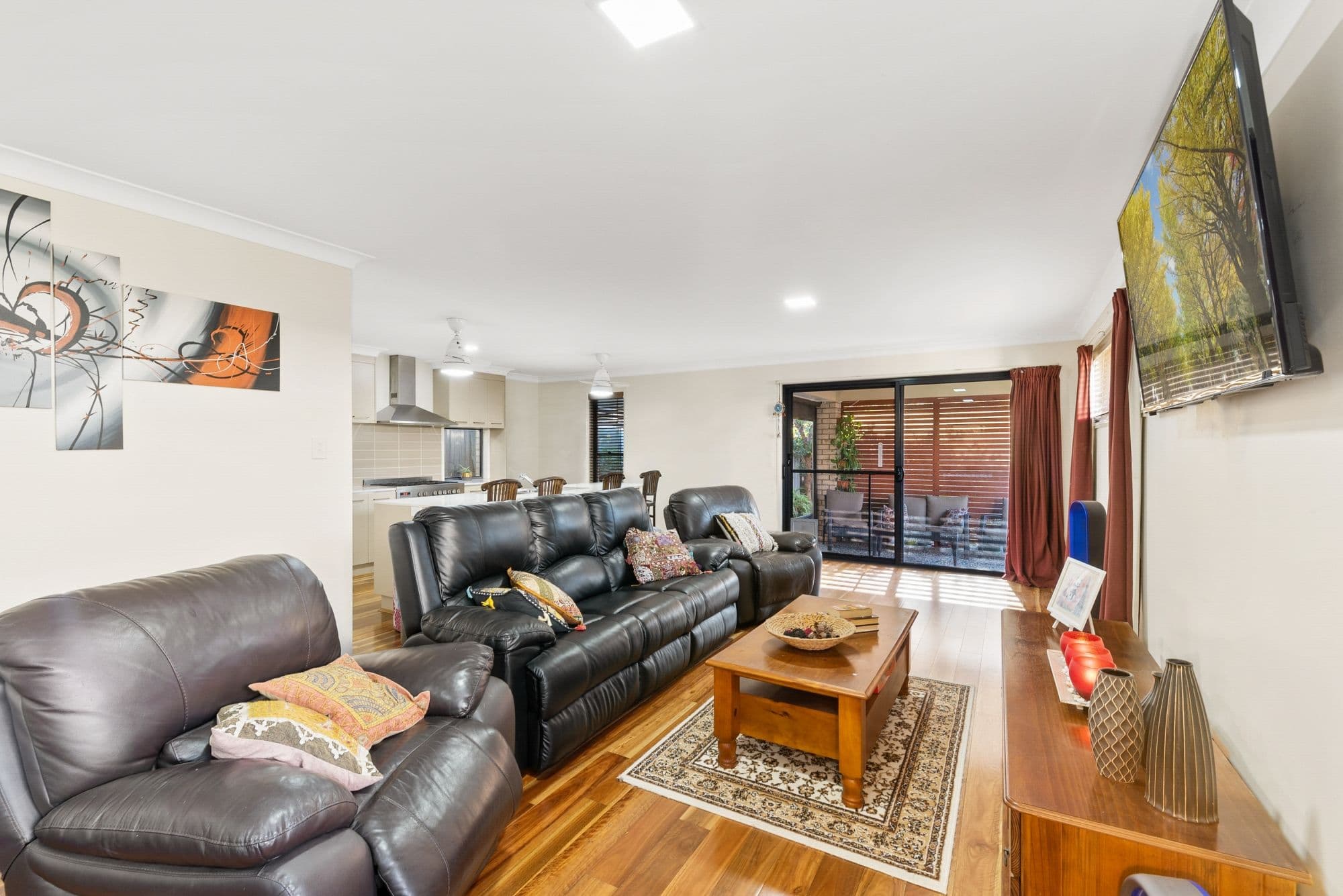38 Mackintosh Drive, North Lakes QLD 4509, North Lakes - Thumbnail 8