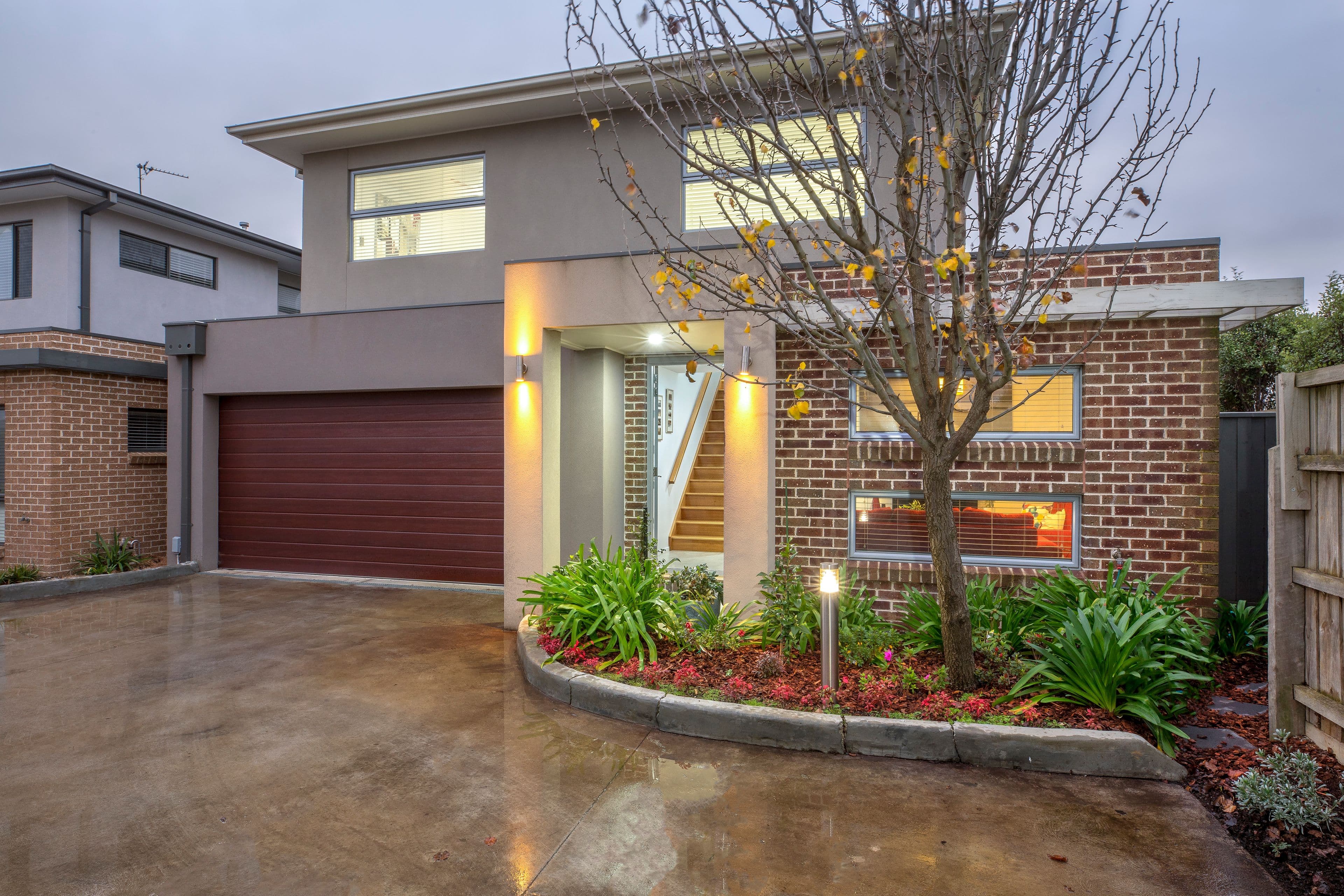 17 Balanada Close, Alfredton VIC 3350, Alfredton - Image 1