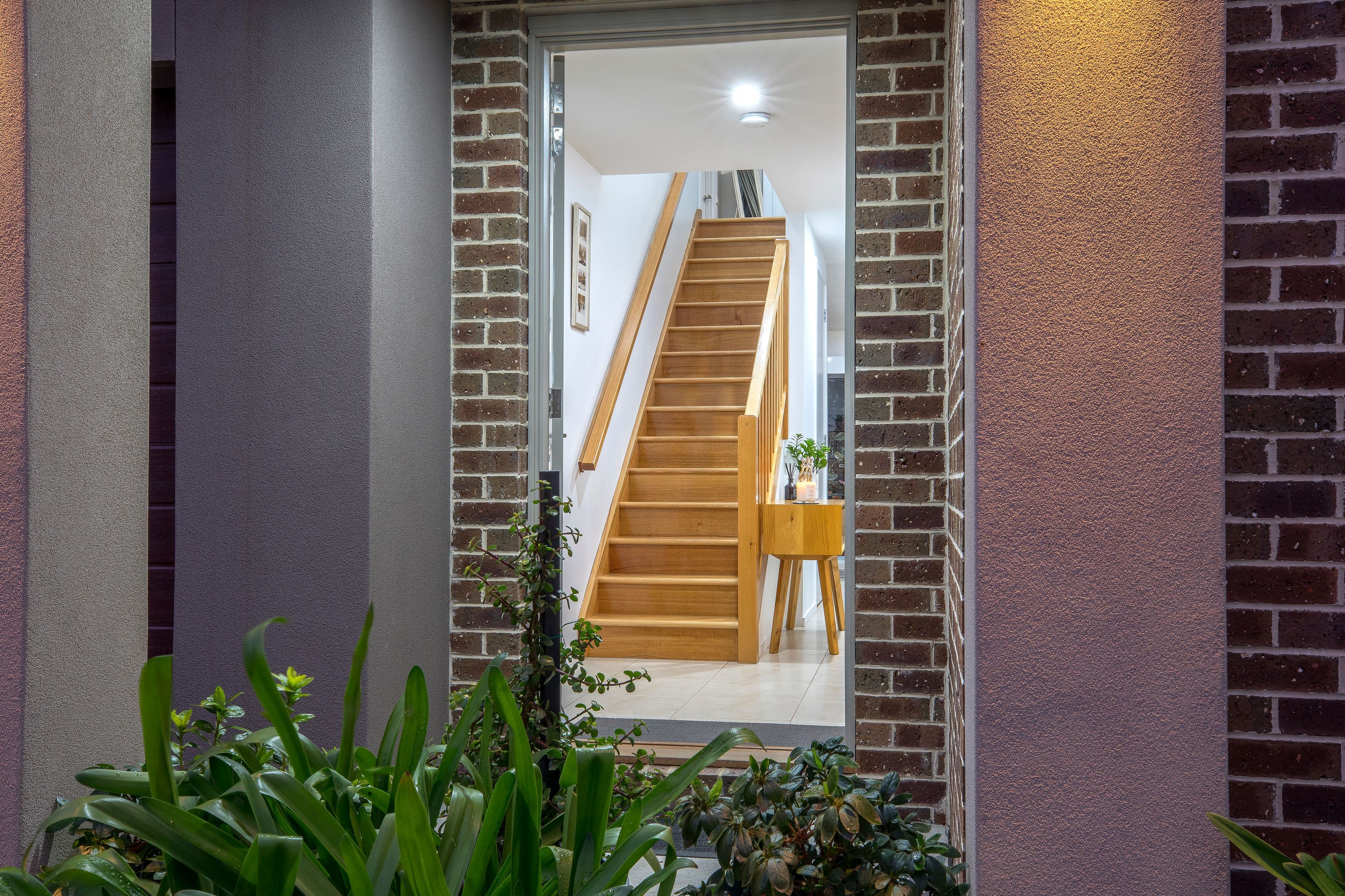 17 Balanada Close, Alfredton VIC 3350, Alfredton - Thumbnail 2