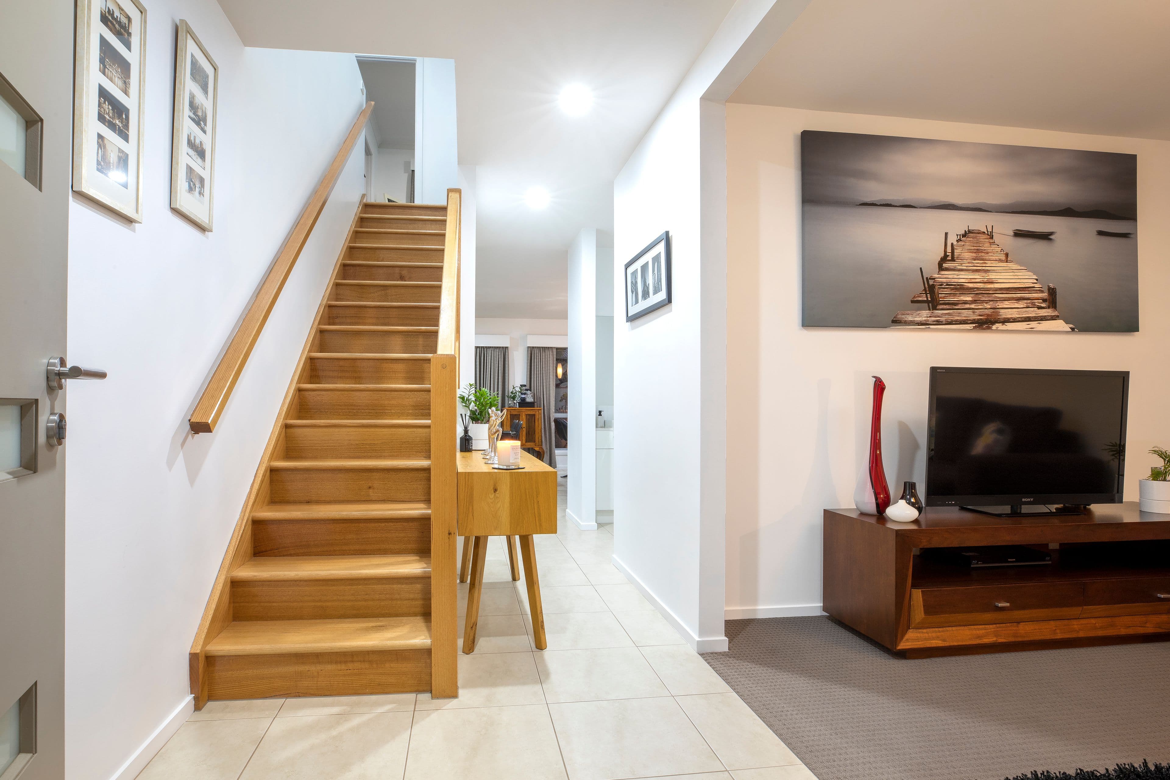 17 Balanada Close, Alfredton VIC 3350, Alfredton - Thumbnail 3