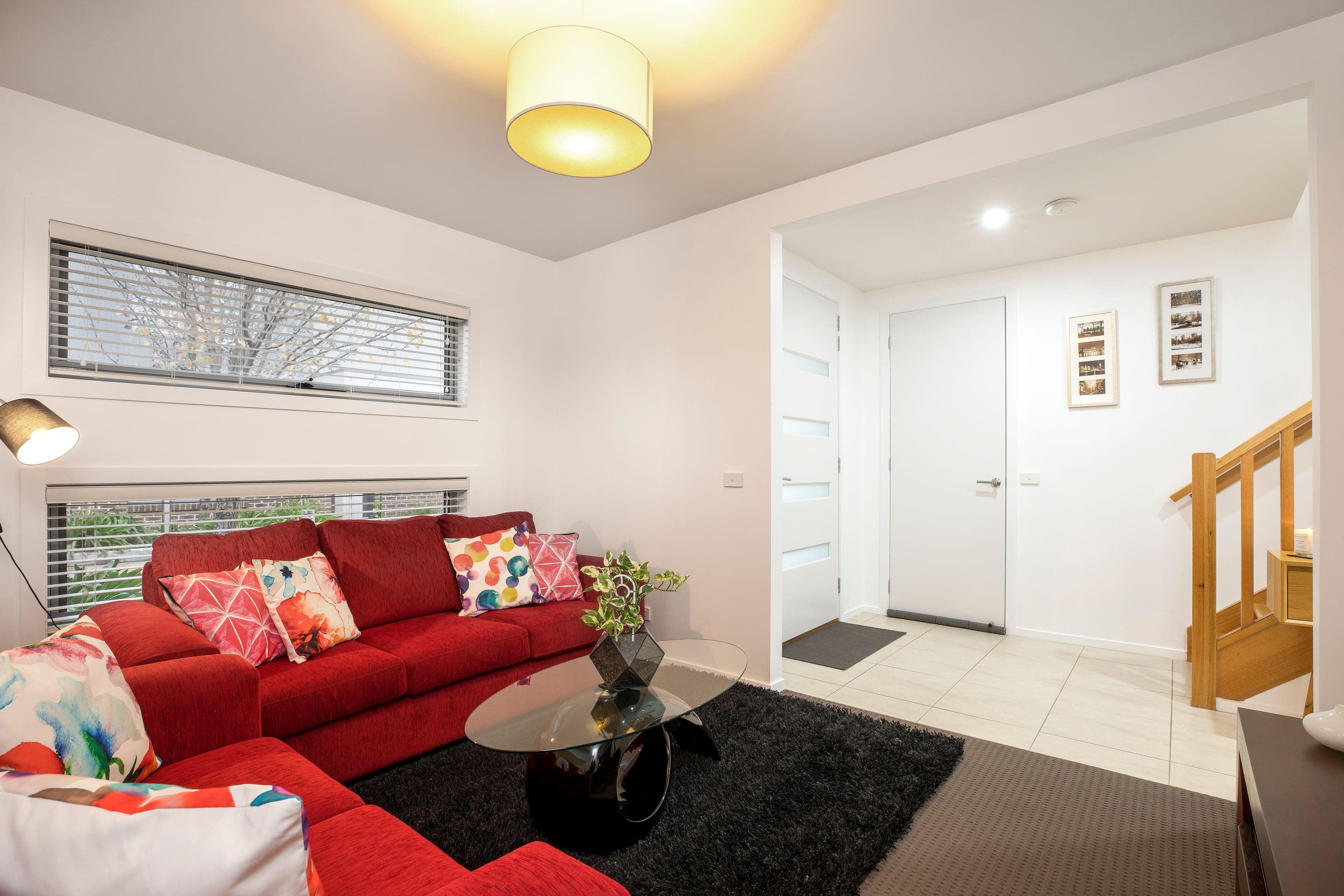 17 Balanada Close, Alfredton VIC 3350, Alfredton - Thumbnail 5