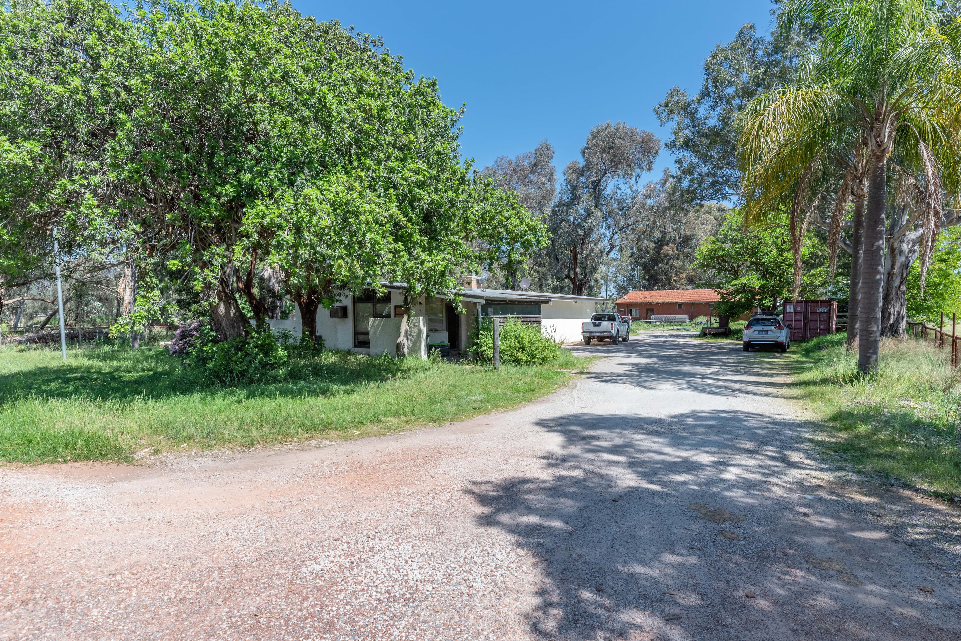 167 Albert Road, Middle Swan WA 6056, Middle Swan - Thumbnail 5