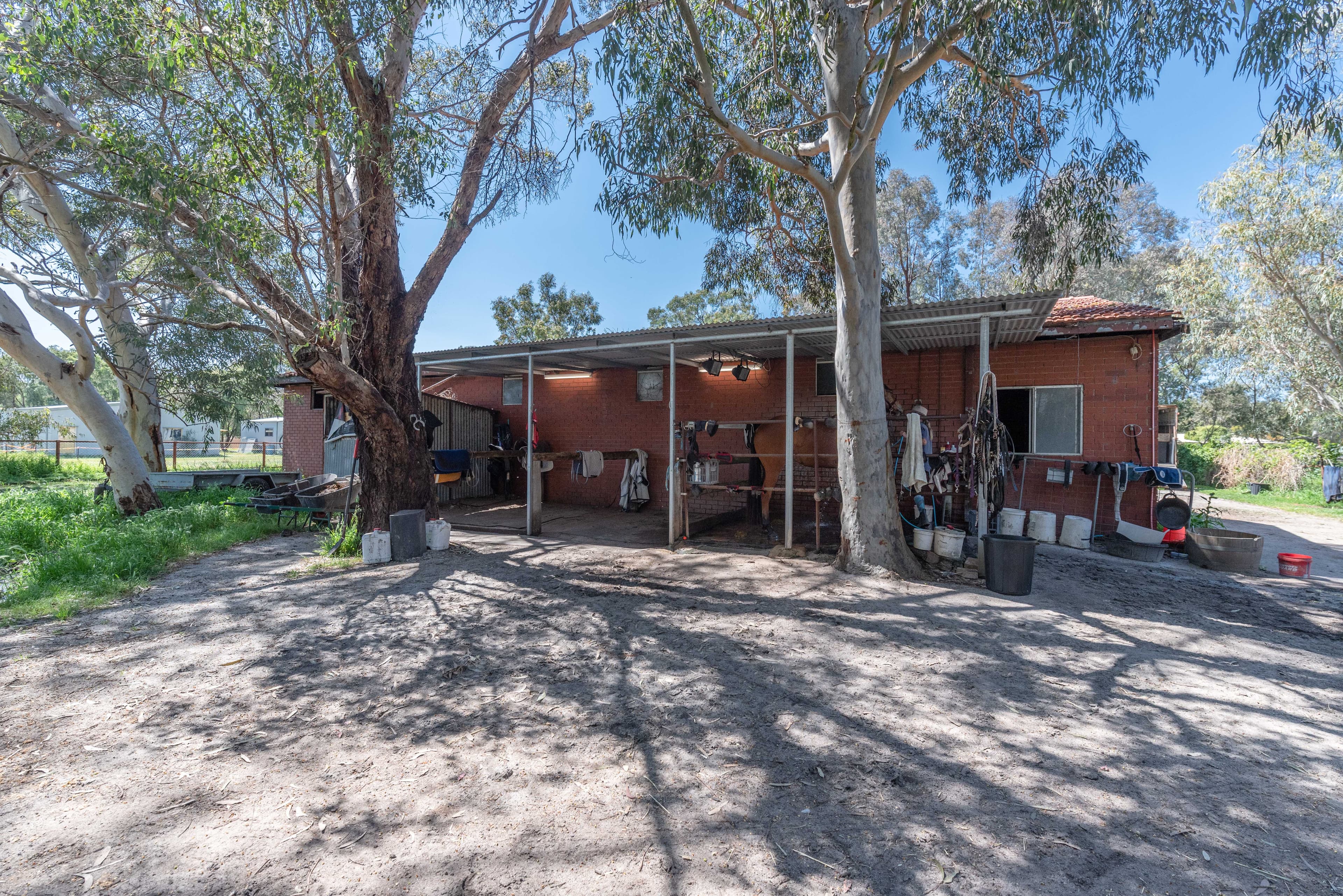 167 Albert Road, Middle Swan WA 6056, Middle Swan - Thumbnail 8