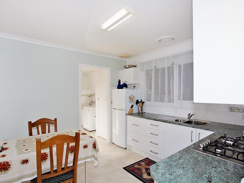 104 Mt Pleasant Road, NUNAWADING VIC 3131, Nunawading - Thumbnail 2