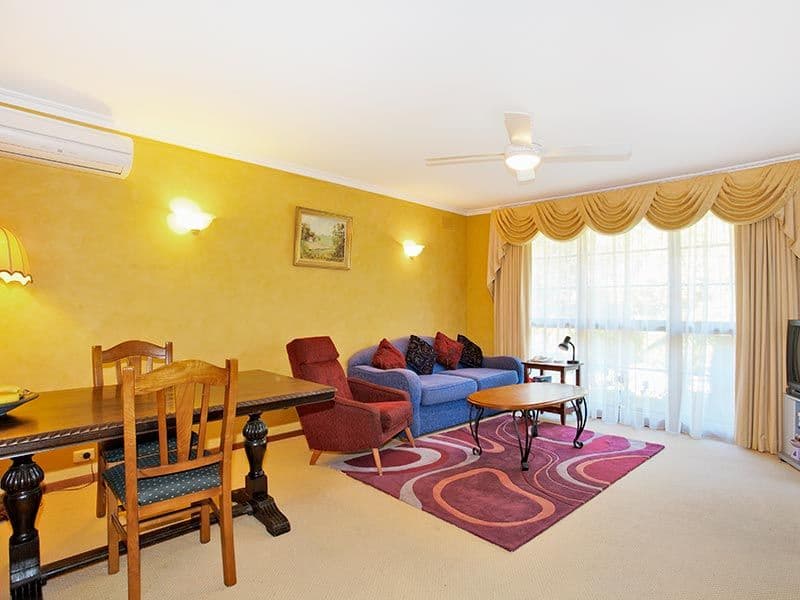 104 Mt Pleasant Road, NUNAWADING VIC 3131, Nunawading - Thumbnail 3