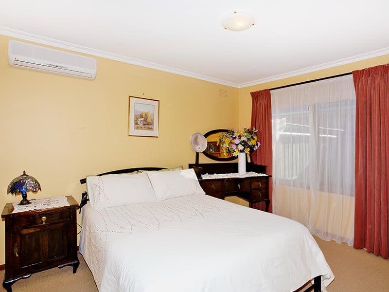 104 Mt Pleasant Road, NUNAWADING VIC 3131, Nunawading - Thumbnail 4