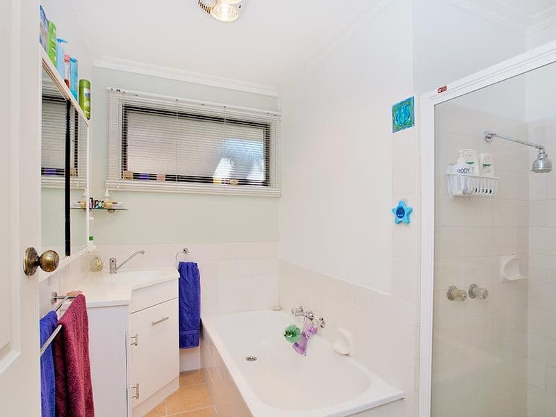 104 Mt Pleasant Road, NUNAWADING VIC 3131, Nunawading - Thumbnail 5