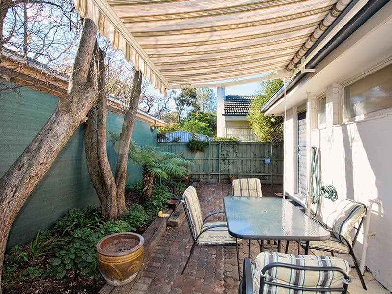 104 Mt Pleasant Road, NUNAWADING VIC 3131, Nunawading - Thumbnail 6