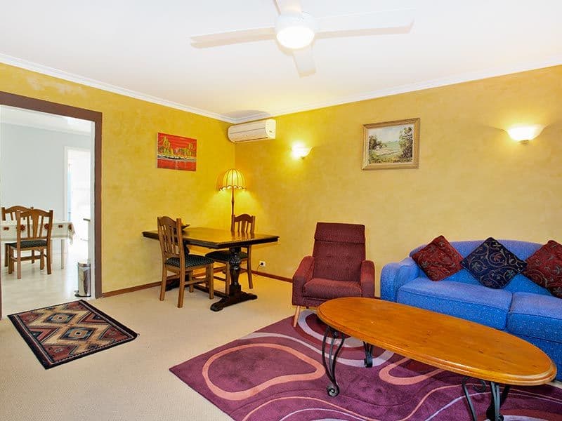 104 Mt Pleasant Road, NUNAWADING VIC 3131, Nunawading - Thumbnail 7