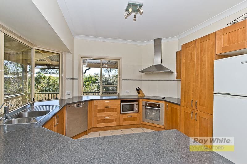 57 Burton Lane, SAMFORD VALLEY QLD 4520, Samford Valley - Thumbnail 3