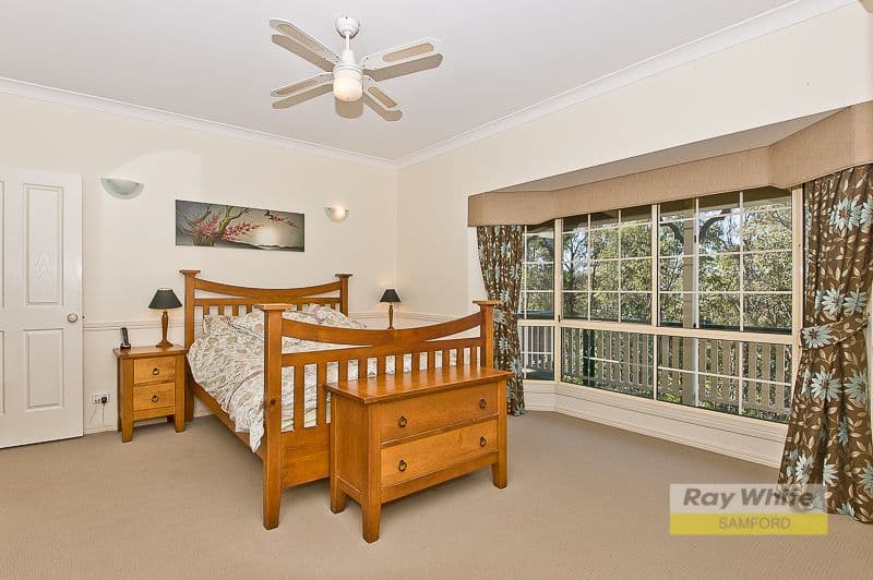 57 Burton Lane, SAMFORD VALLEY QLD 4520, Samford Valley - Thumbnail 5