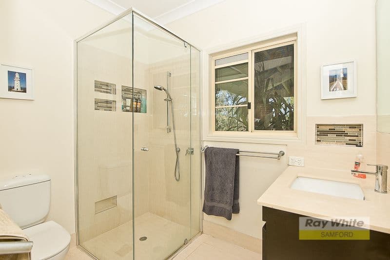 57 Burton Lane, SAMFORD VALLEY QLD 4520, Samford Valley - Thumbnail 6