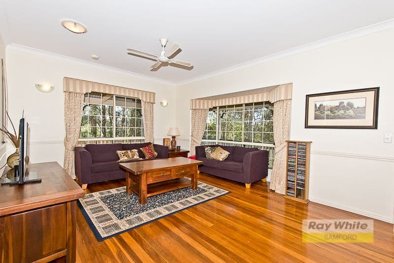 57 Burton Lane, SAMFORD VALLEY QLD 4520, Samford Valley - Thumbnail 7