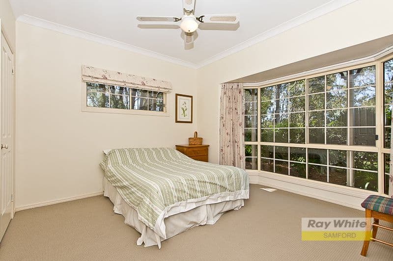57 Burton Lane, SAMFORD VALLEY QLD 4520, Samford Valley - Thumbnail 8