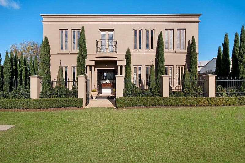 13 Sovereign Court, WARRNAMBOOL VIC 3280, Warrnambool - Image 1