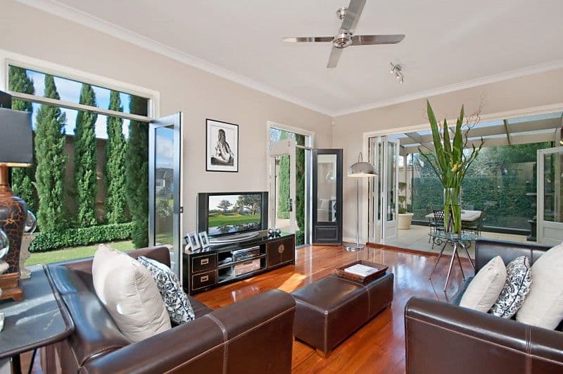 13 Sovereign Court, WARRNAMBOOL VIC 3280, Warrnambool - Thumbnail 2