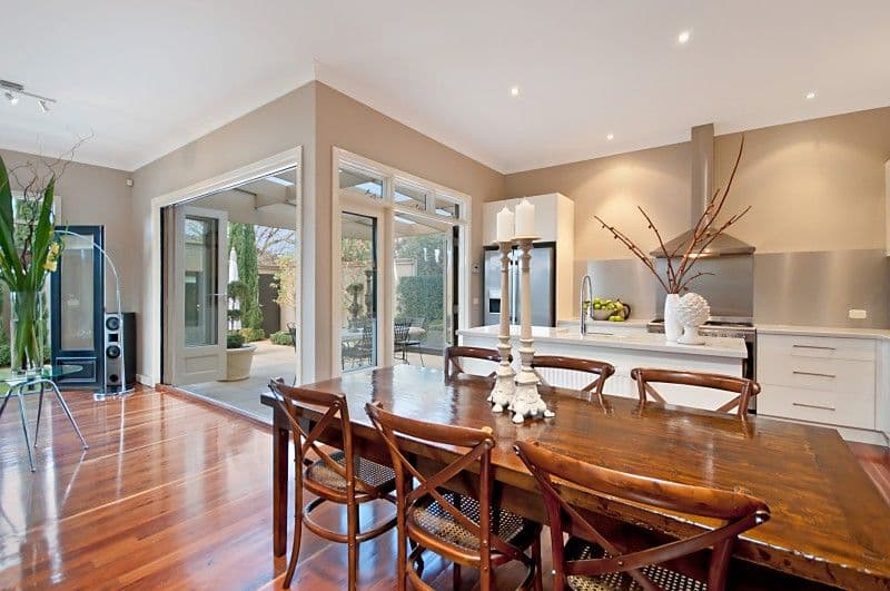 13 Sovereign Court, WARRNAMBOOL VIC 3280, Warrnambool - Thumbnail 3