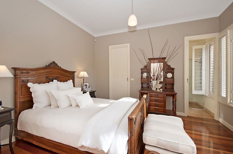 13 Sovereign Court, WARRNAMBOOL VIC 3280, Warrnambool - Thumbnail 4