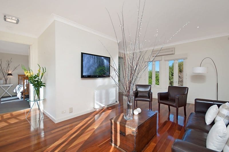 13 Sovereign Court, WARRNAMBOOL VIC 3280, Warrnambool - Thumbnail 5