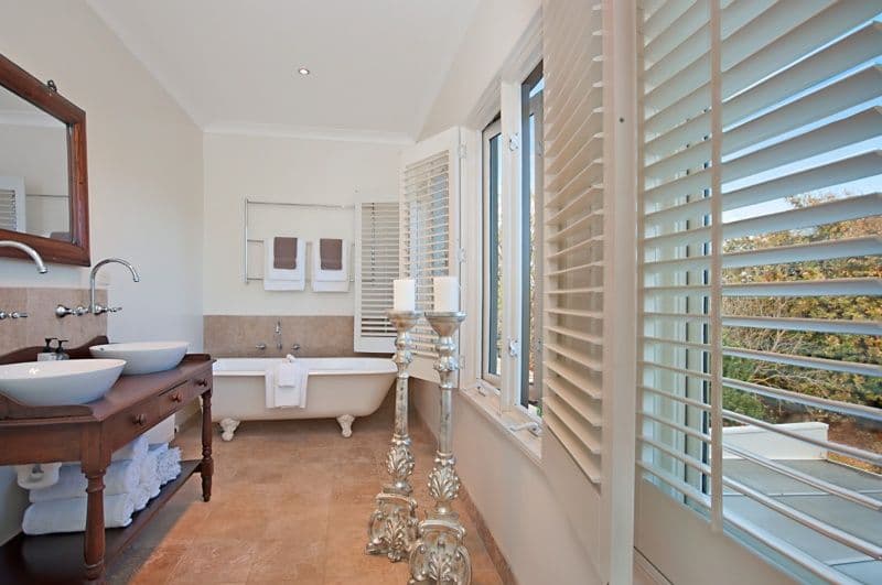 13 Sovereign Court, WARRNAMBOOL VIC 3280, Warrnambool - Thumbnail 6