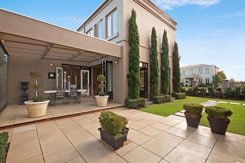 13 Sovereign Court, WARRNAMBOOL VIC 3280, Warrnambool - Thumbnail 7