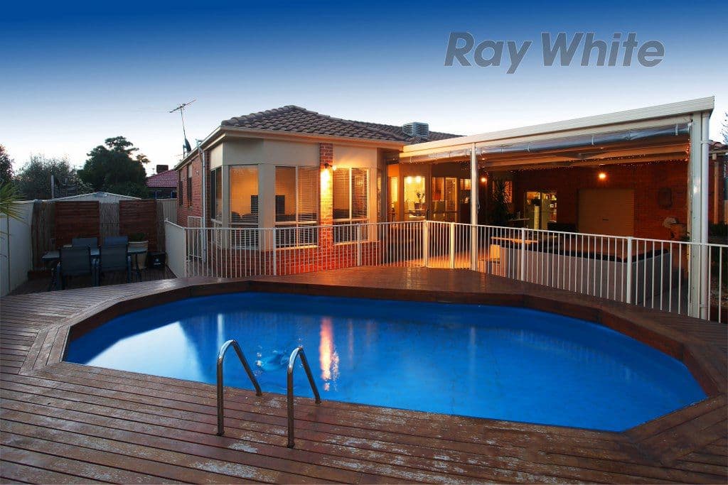 4 Royan Mews, POINT COOK VIC 3030, Point Cook - Image 1