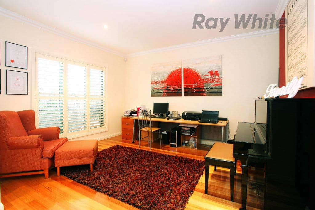 4 Royan Mews, POINT COOK VIC 3030, Point Cook - Thumbnail 5