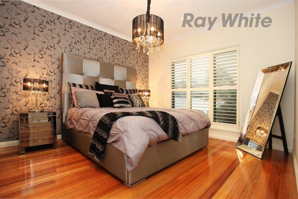 4 Royan Mews, POINT COOK VIC 3030, Point Cook - Thumbnail 6
