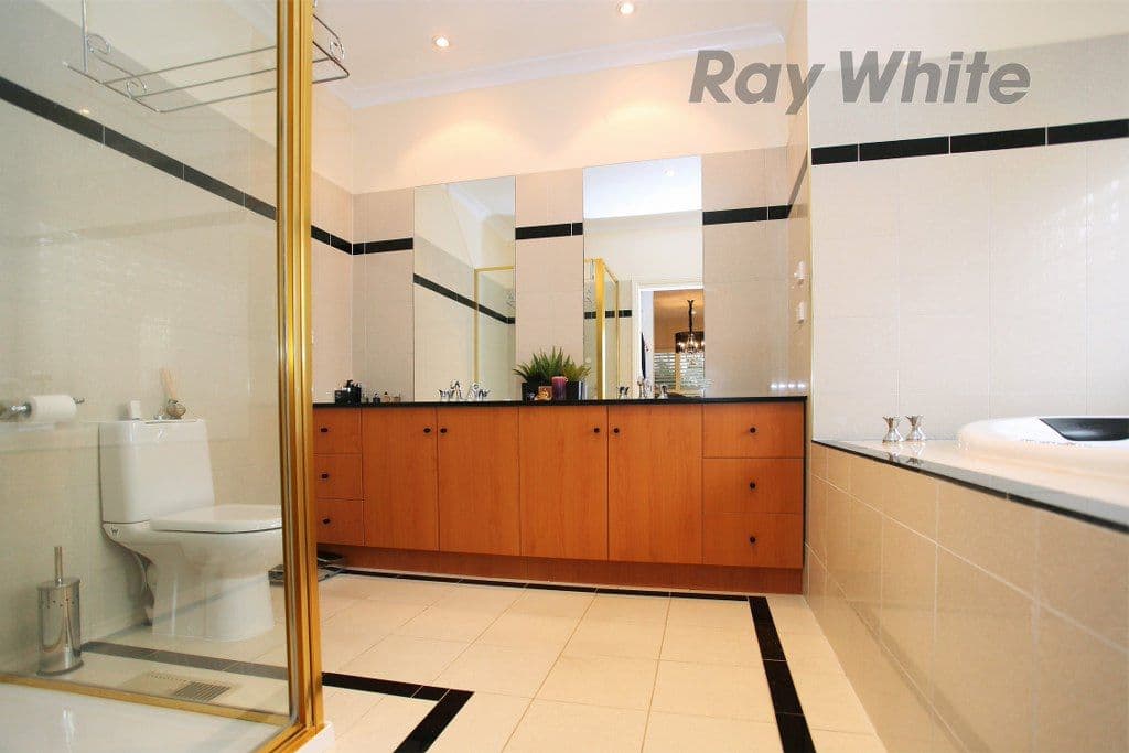 4 Royan Mews, POINT COOK VIC 3030, Point Cook - Thumbnail 7