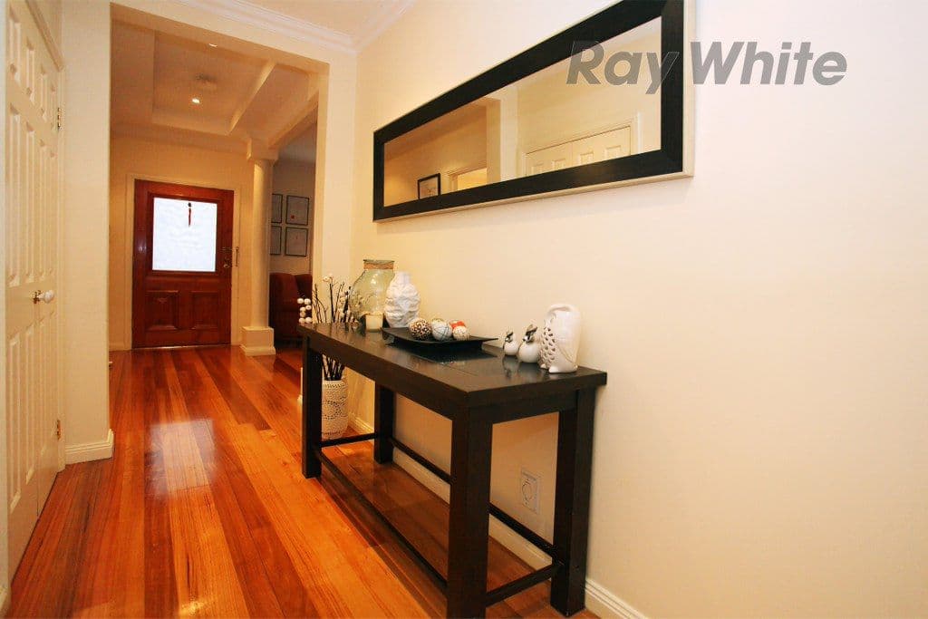 4 Royan Mews, POINT COOK VIC 3030, Point Cook - Thumbnail 8