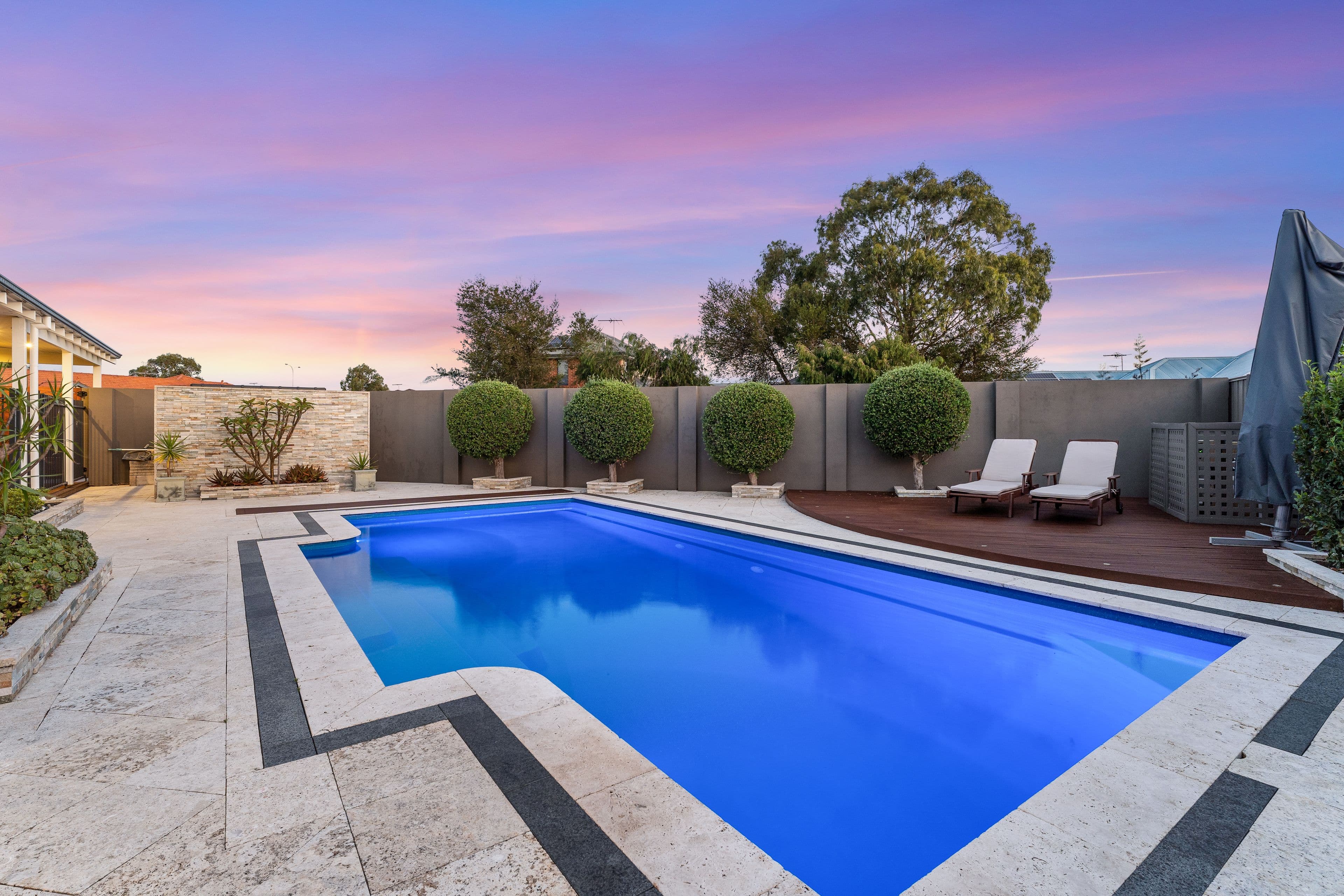 7 Grier Crescent, Baldivis WA 6171, Baldivis - Thumbnail 3