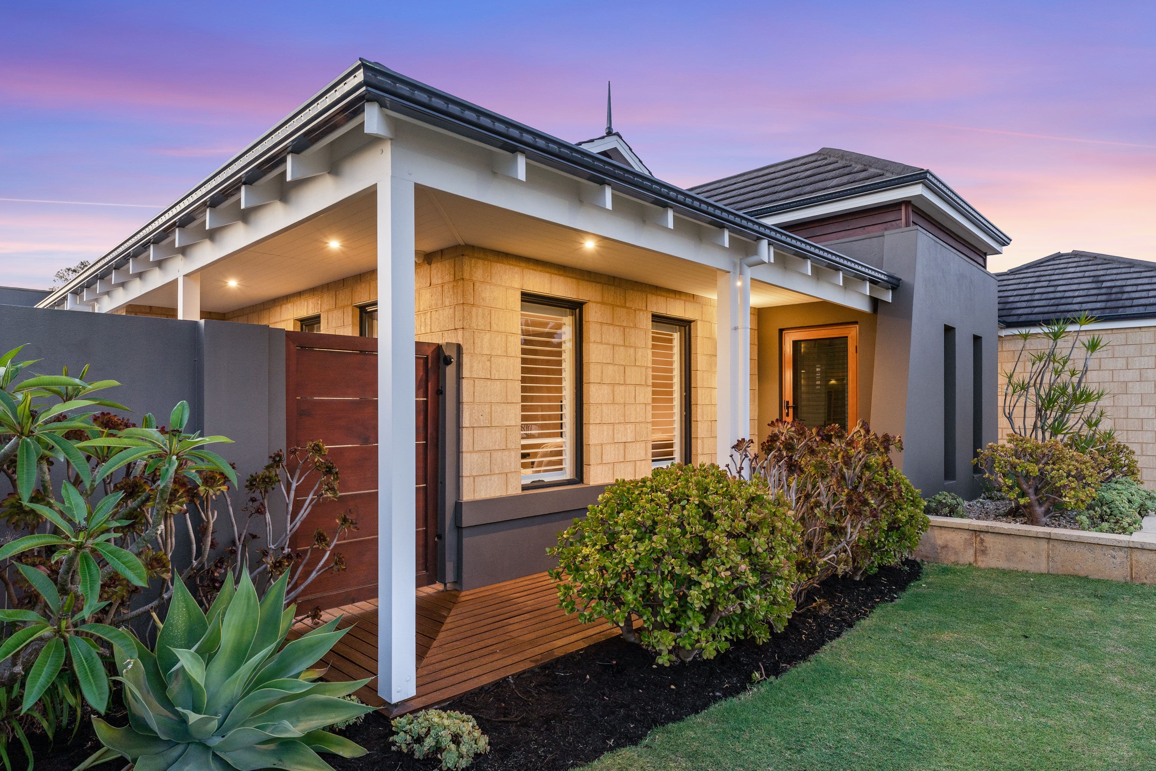 7 Grier Crescent, Baldivis WA 6171, Baldivis - Thumbnail 4