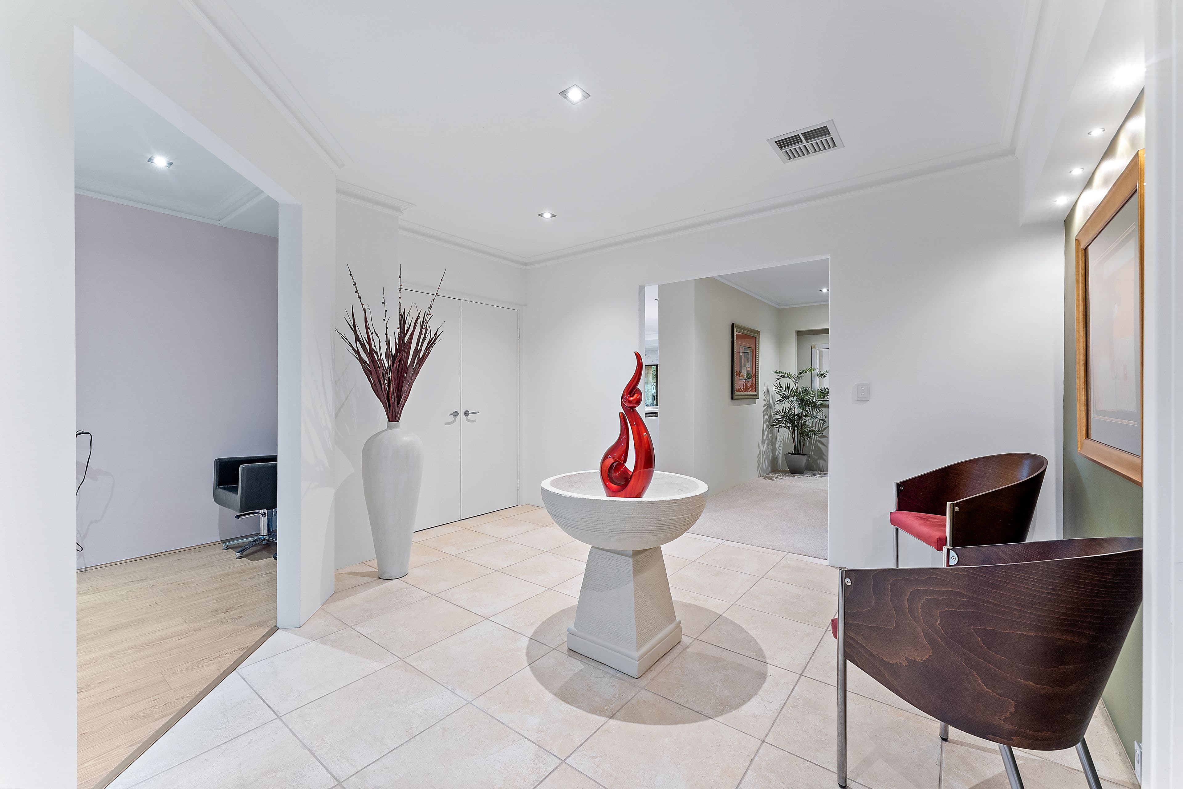 7 Grier Crescent, Baldivis WA 6171, Baldivis - Thumbnail 5