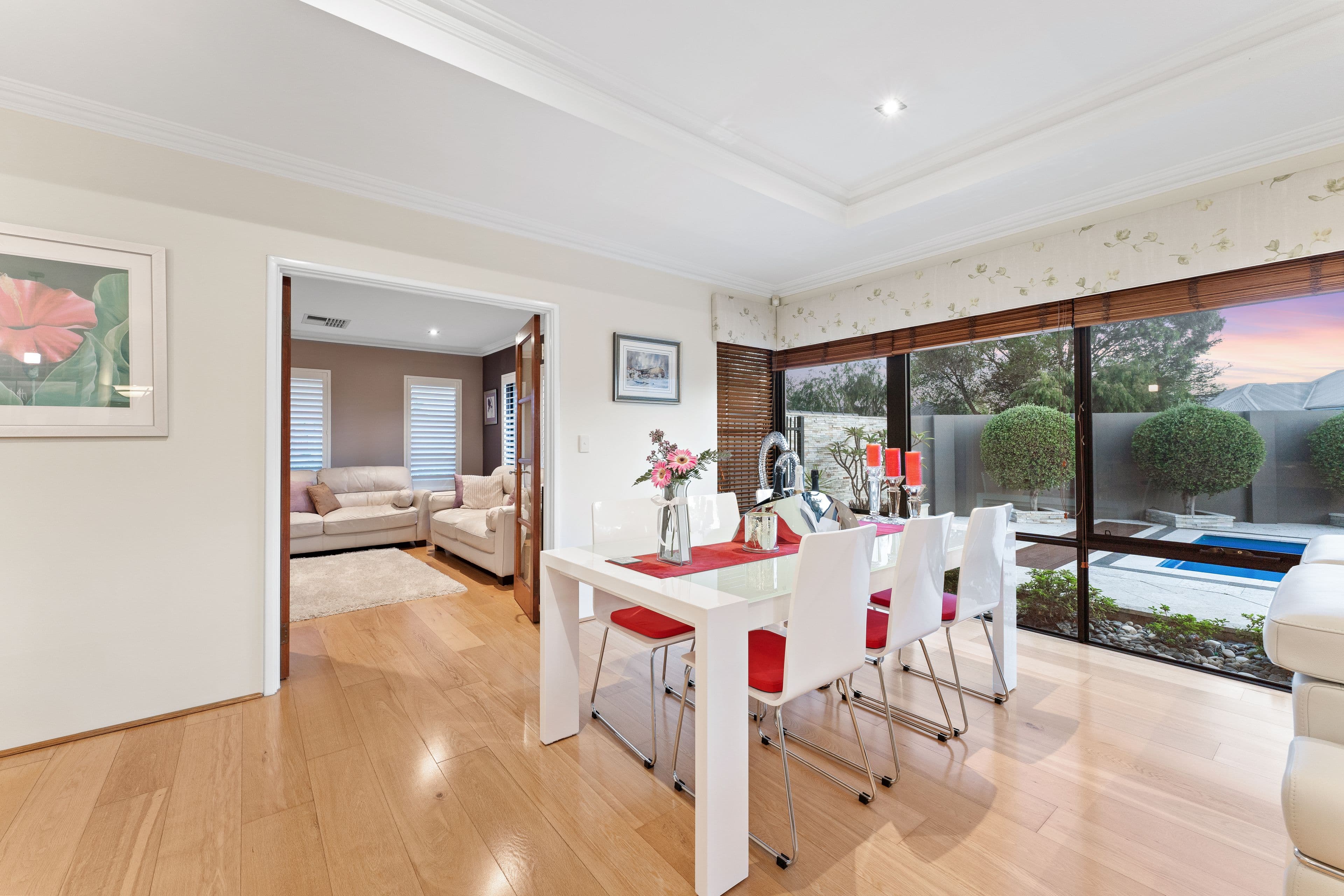 7 Grier Crescent, Baldivis WA 6171, Baldivis - Thumbnail 7