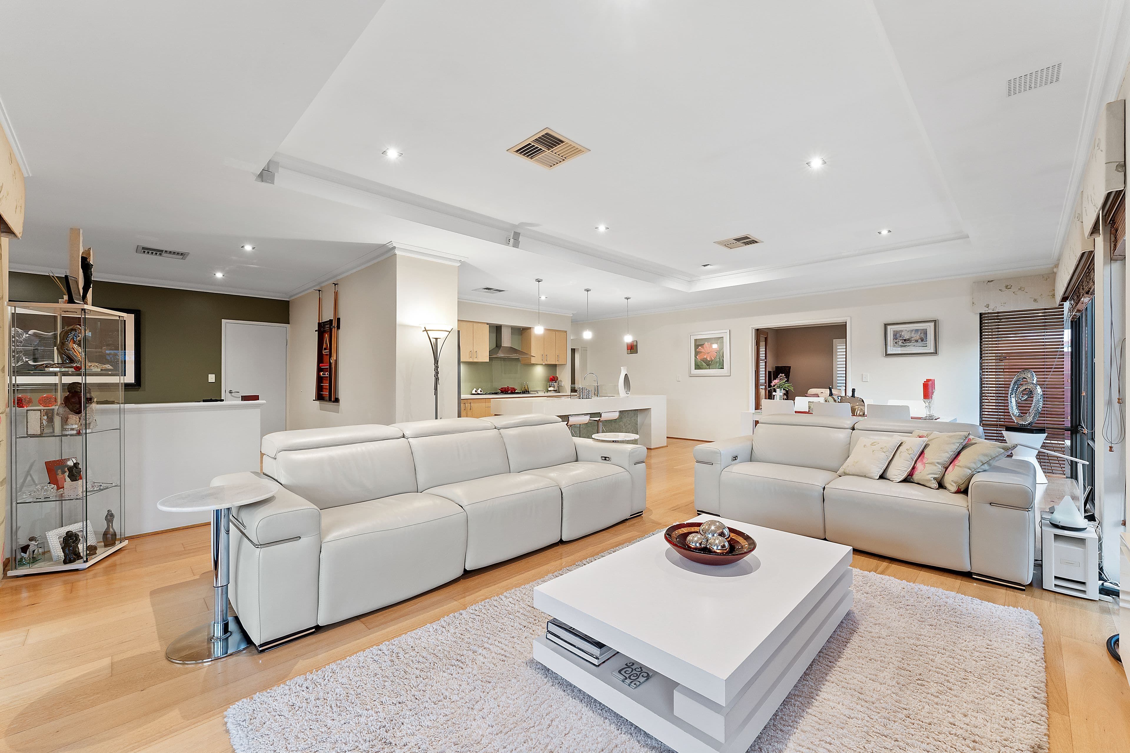 7 Grier Crescent, Baldivis WA 6171, Baldivis - Thumbnail 8