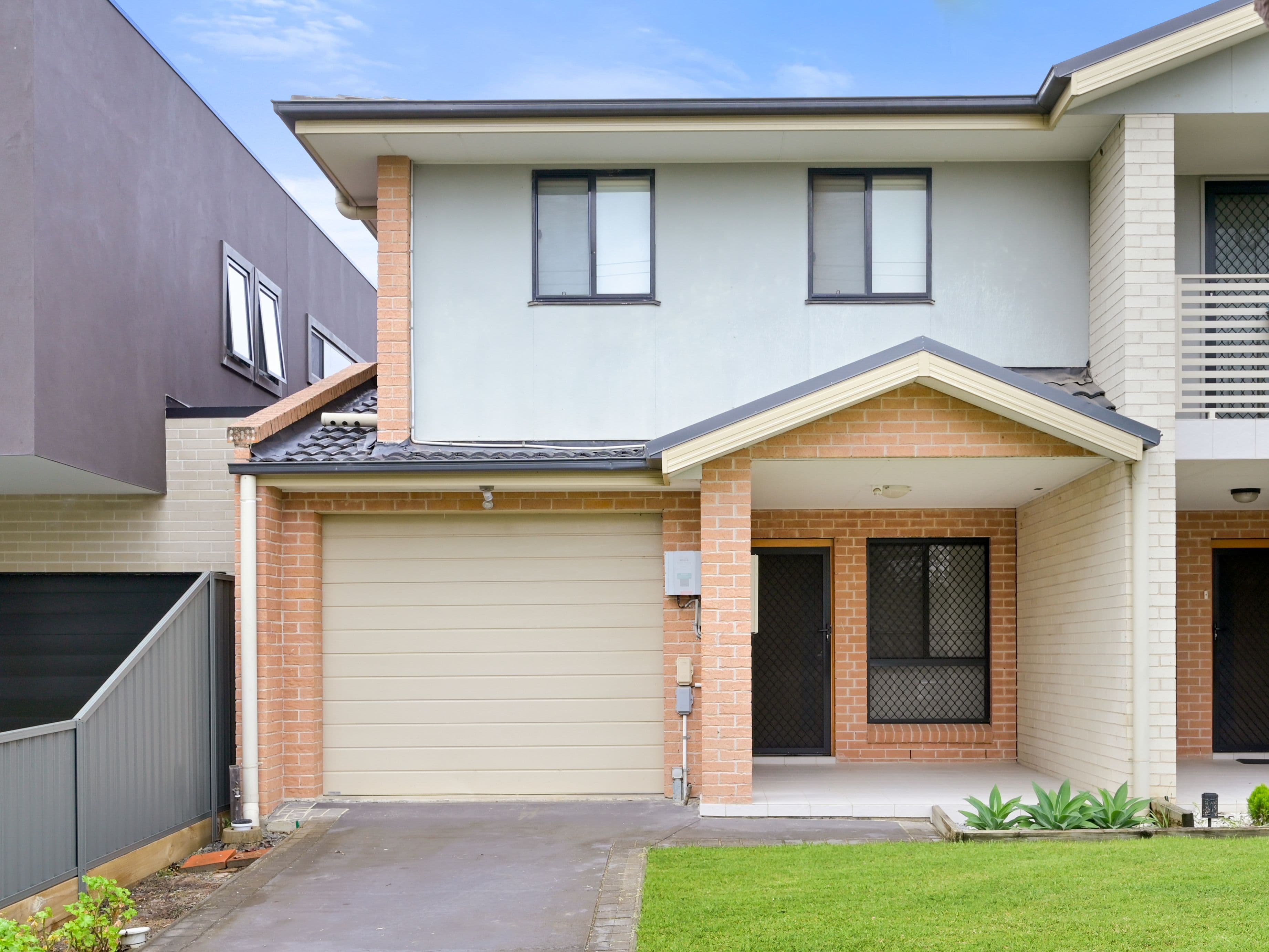 46 Brenda Street, Ingleburn NSW 2565, Ingleburn - Image 1