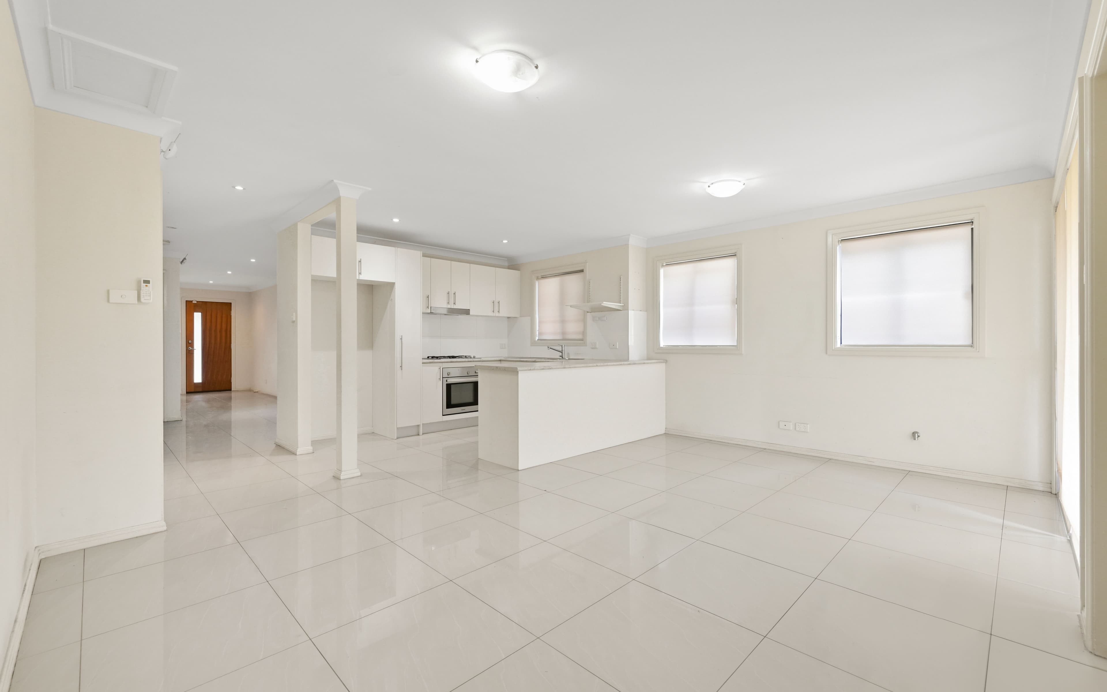 46 Brenda Street, Ingleburn NSW 2565, Ingleburn - Thumbnail 2