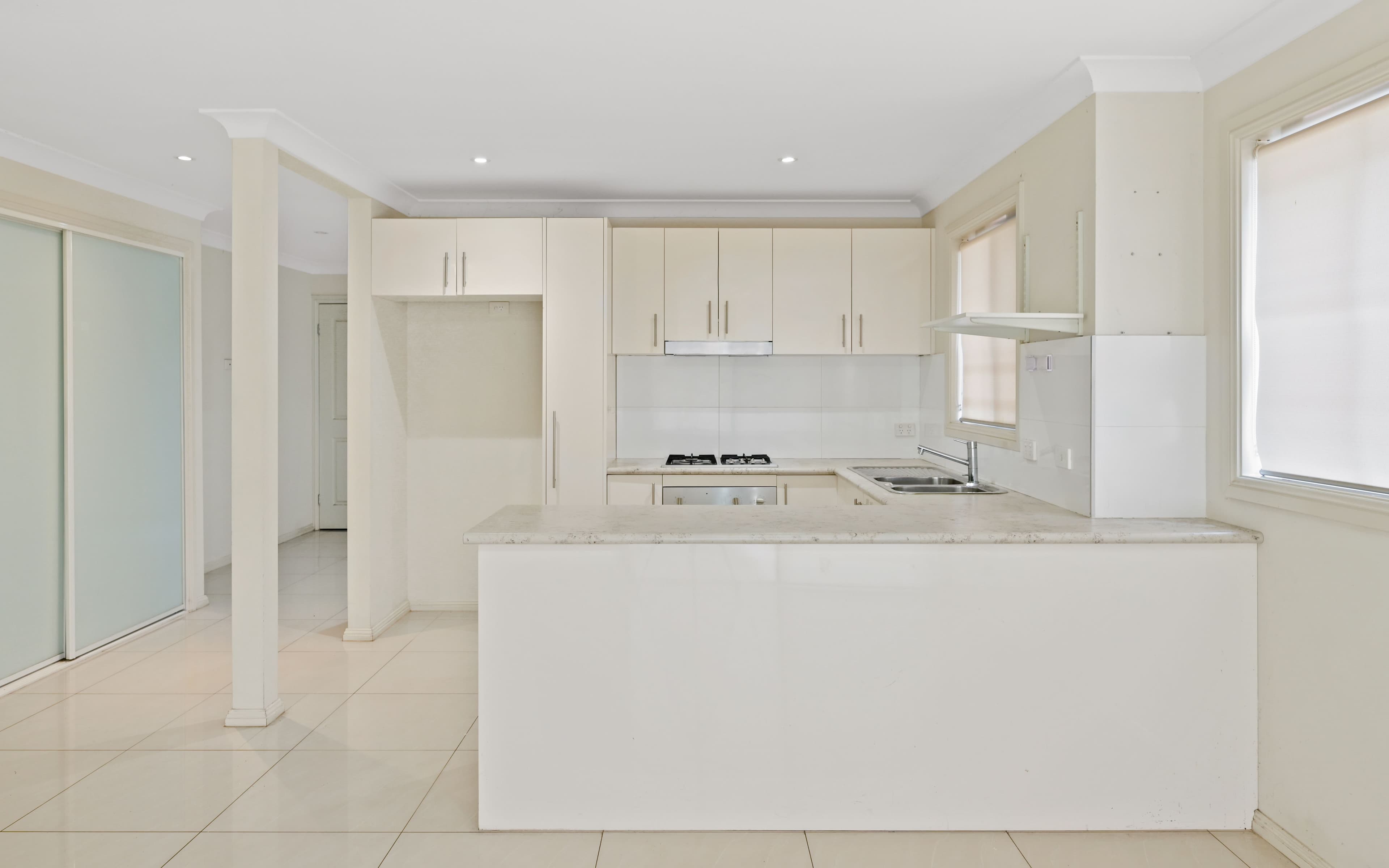 46 Brenda Street, Ingleburn NSW 2565, Ingleburn - Thumbnail 3