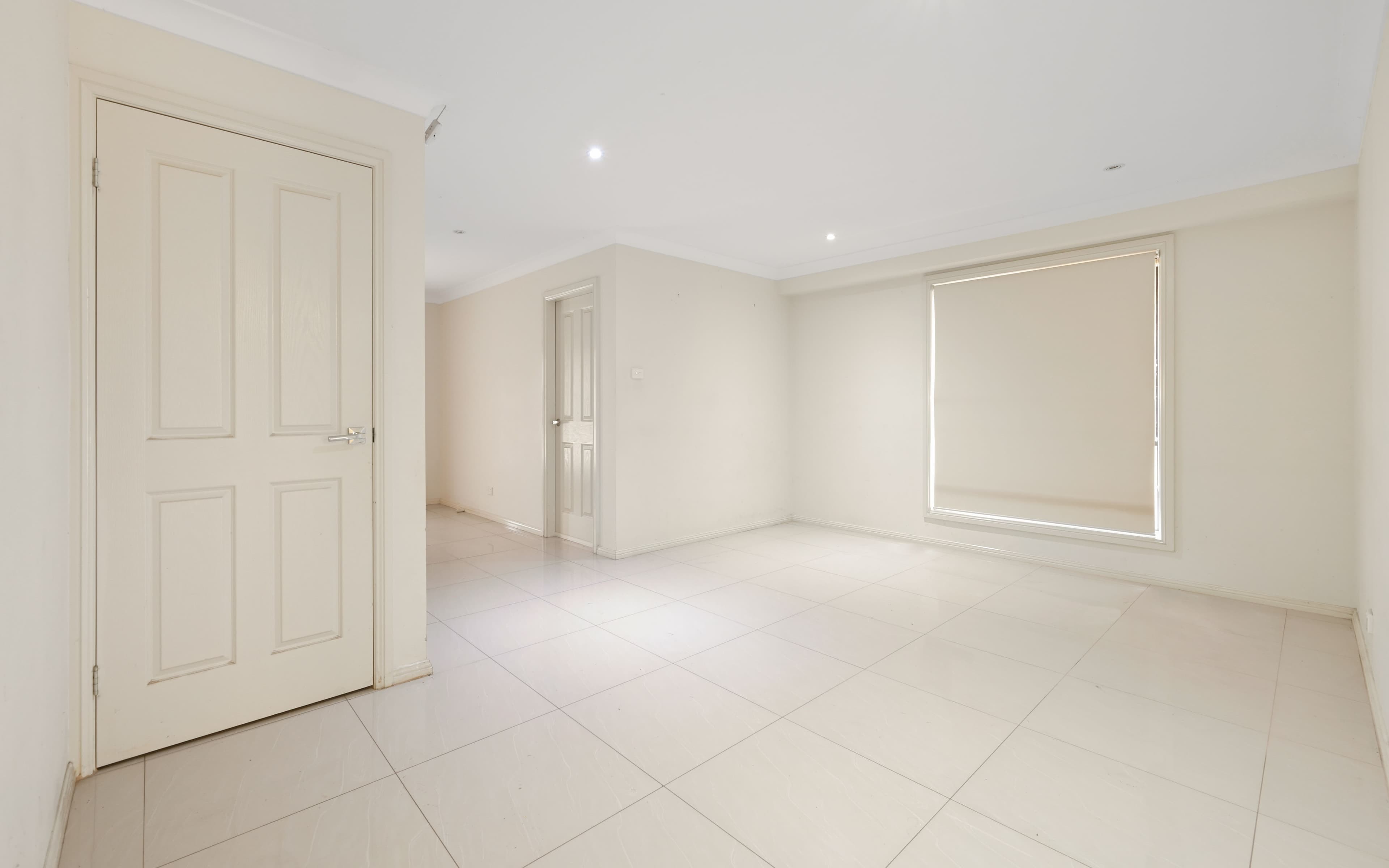 46 Brenda Street, Ingleburn NSW 2565, Ingleburn - Thumbnail 4