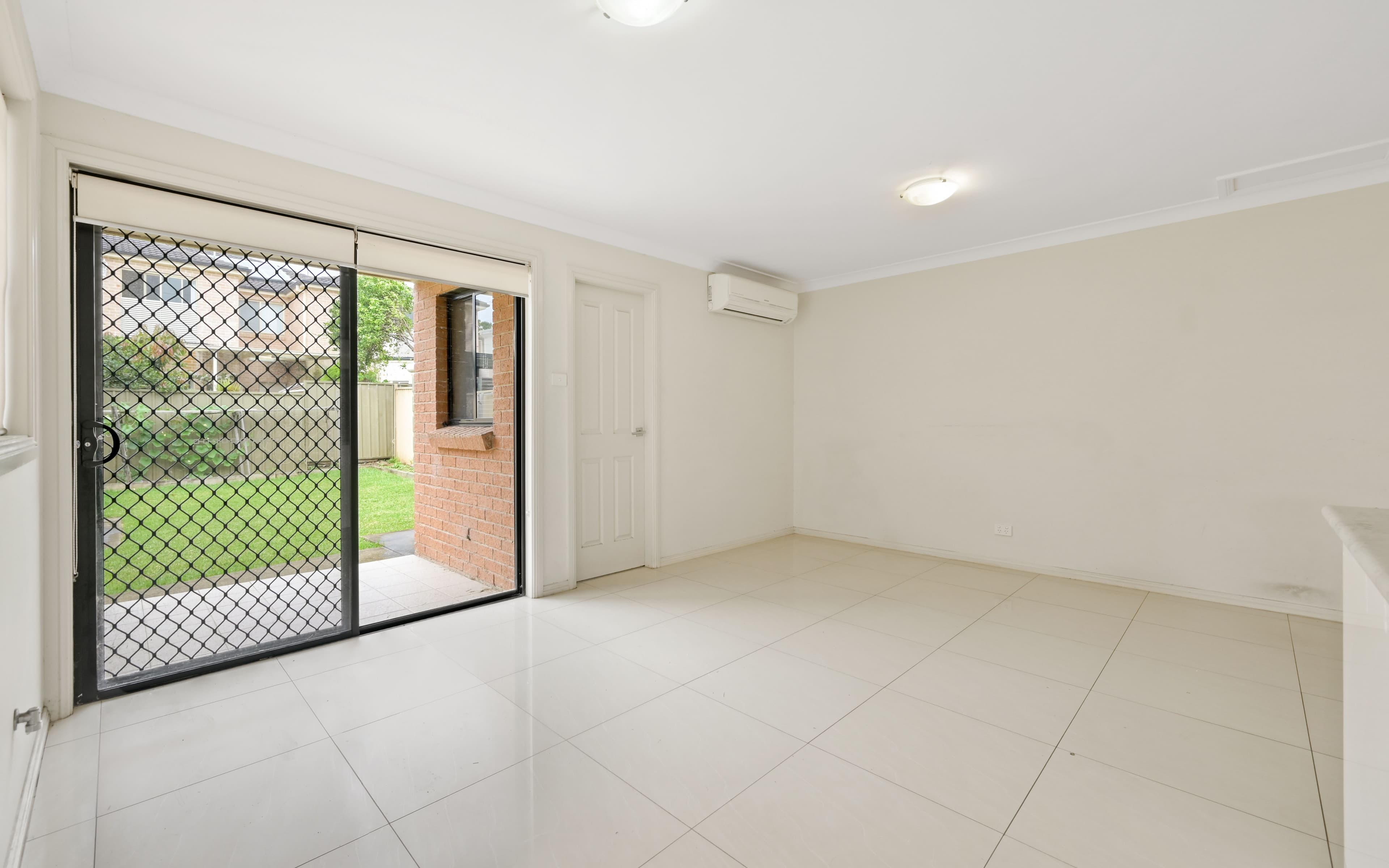46 Brenda Street, Ingleburn NSW 2565, Ingleburn - Thumbnail 5