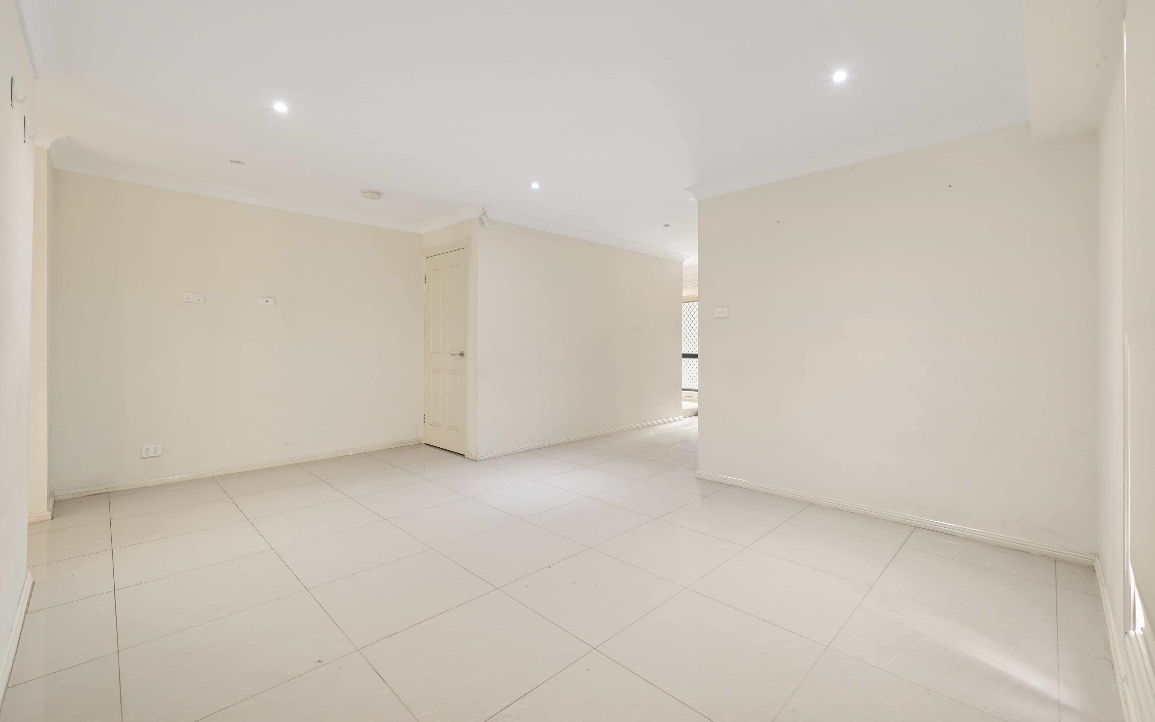 46 Brenda Street, Ingleburn NSW 2565, Ingleburn - Thumbnail 6