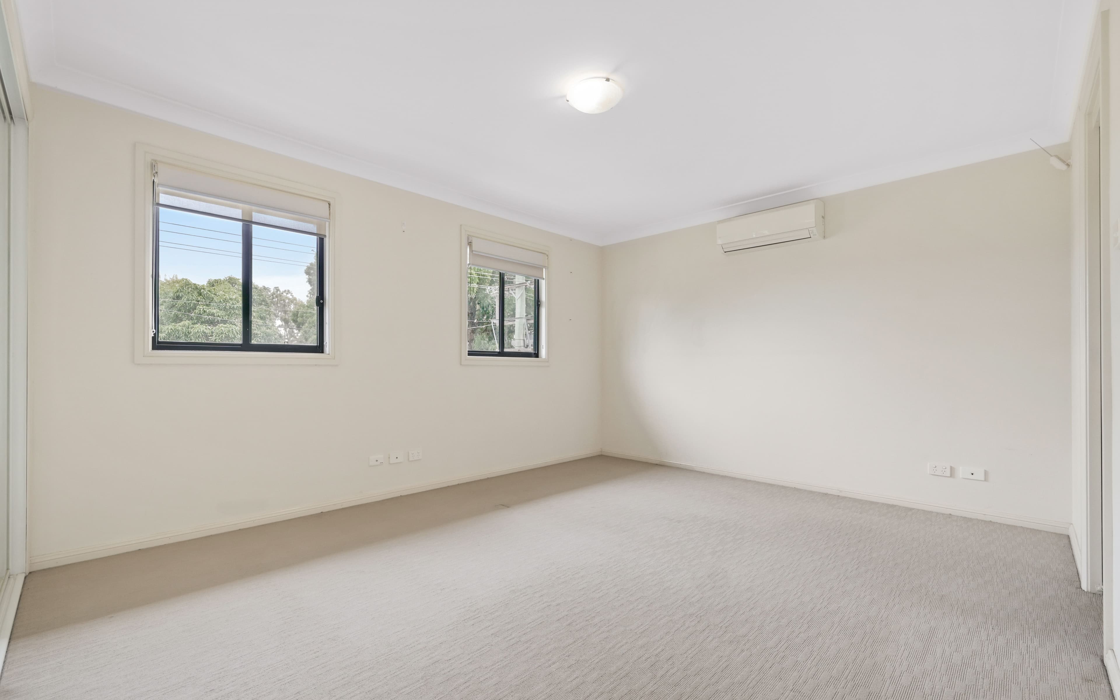 46 Brenda Street, Ingleburn NSW 2565, Ingleburn - Thumbnail 7